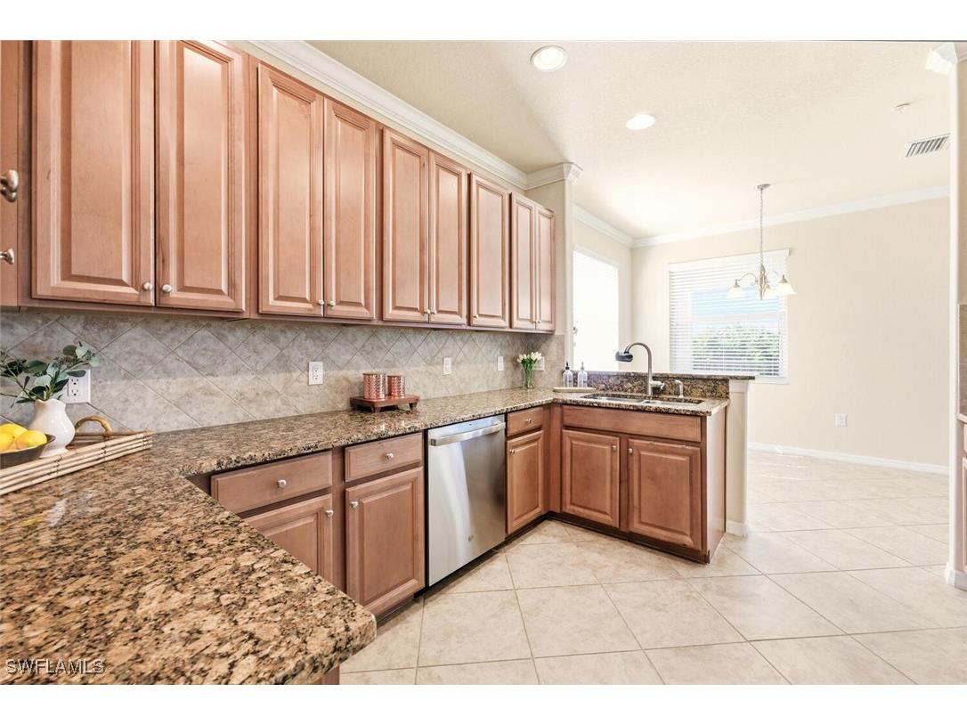 17454 Old Harmony Drive #201 Fort Myers FL 33908 226000714 image6