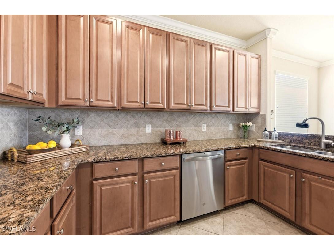 17454 Old Harmony Drive #201 Fort Myers FL 33908 226000714 image7