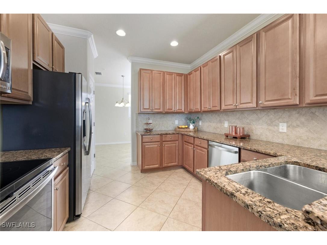 17454 Old Harmony Drive #201 Fort Myers FL 33908 226000714 image8