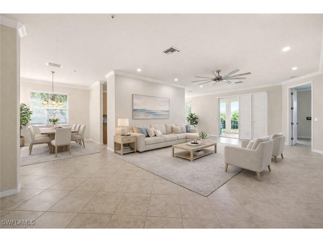 17454 Old Harmony Drive #201 Fort Myers FL 33908 226000714 image9