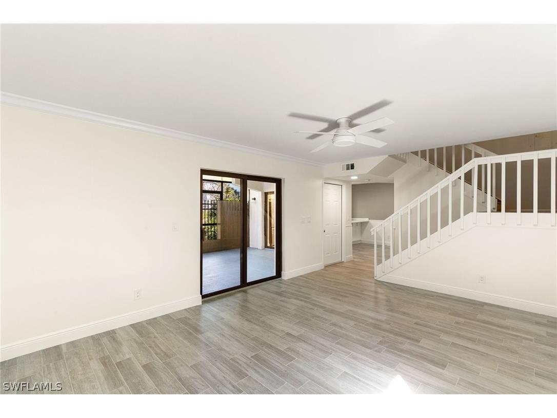 17455 Blueberry Hill Drive #A Fort Myers FL 33908 226007557 image10