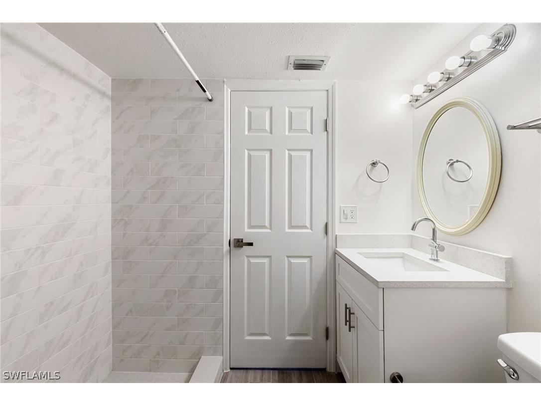 17455 Blueberry Hill Drive #A Fort Myers FL 33908 226007557 image12