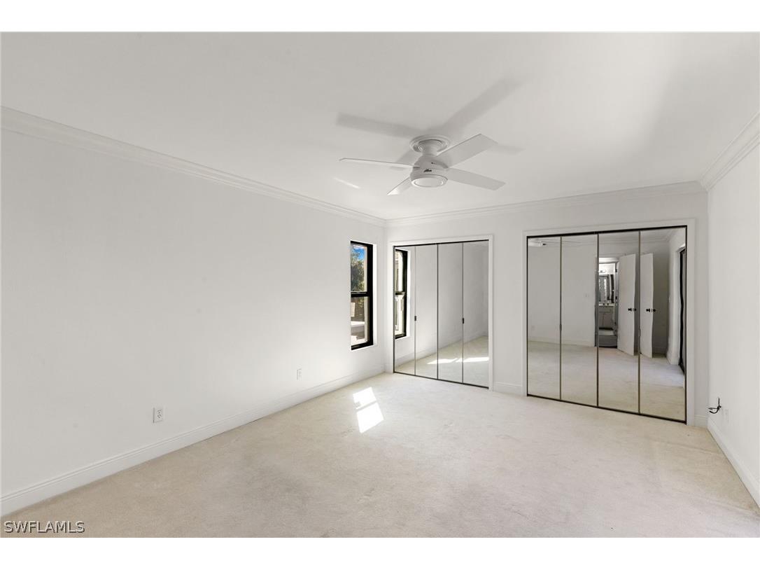 17455 Blueberry Hill Drive #A Fort Myers FL 33908 226007557 image13