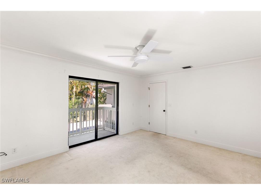17455 Blueberry Hill Drive #A Fort Myers FL 33908 226007557 image14