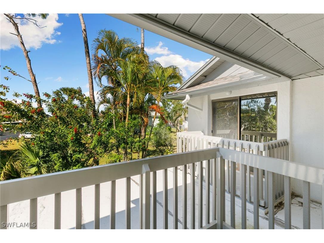 17455 Blueberry Hill Drive #A Fort Myers FL 33908 226007557 image15