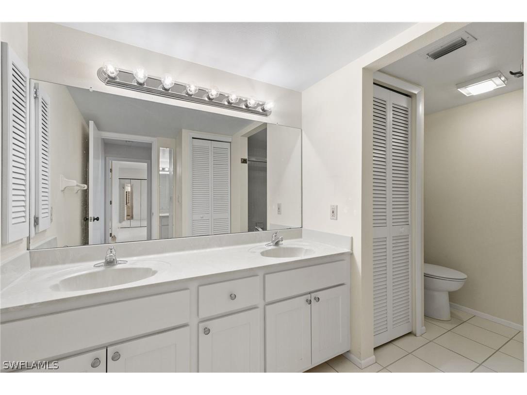 17455 Blueberry Hill Drive #A Fort Myers FL 33908 226007557 image16