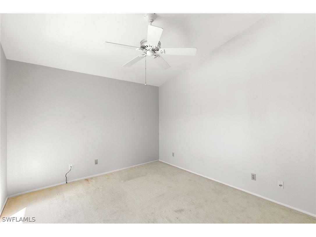 17455 Blueberry Hill Drive #A Fort Myers FL 33908 226007557 image18