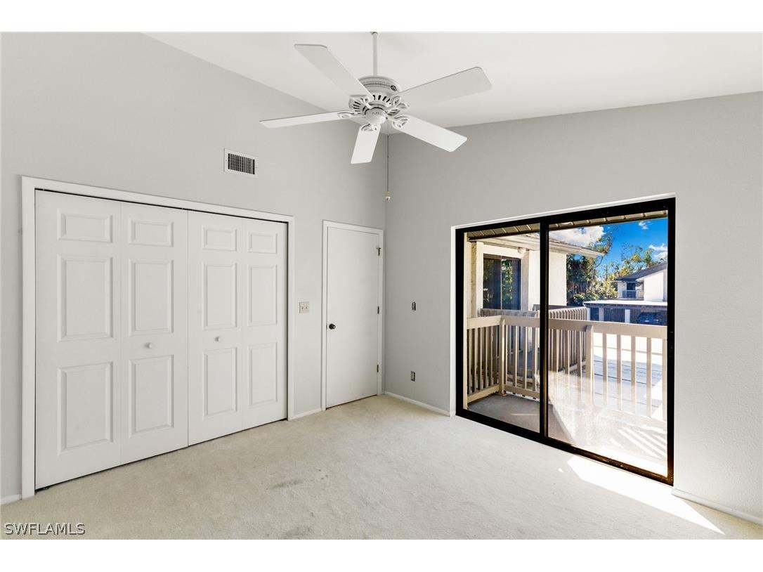 17455 Blueberry Hill Drive #A Fort Myers FL 33908 226007557 image19