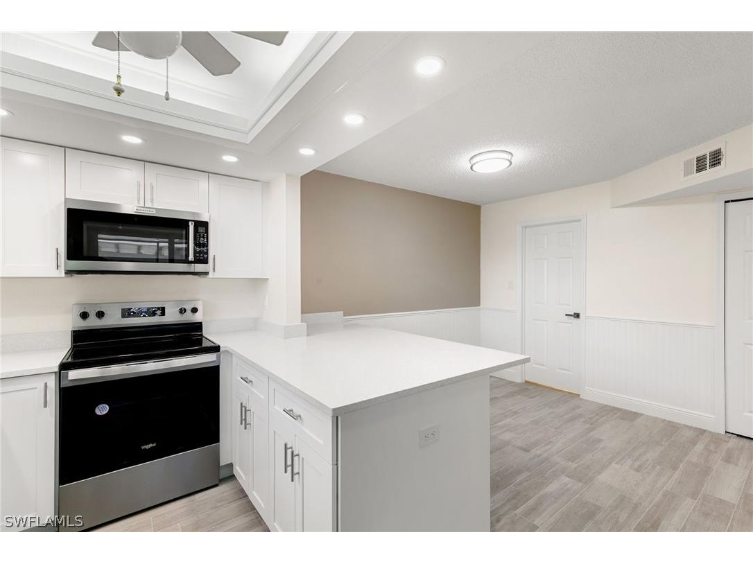 17455 Blueberry Hill Drive #A Fort Myers FL 33908 226007557 image2