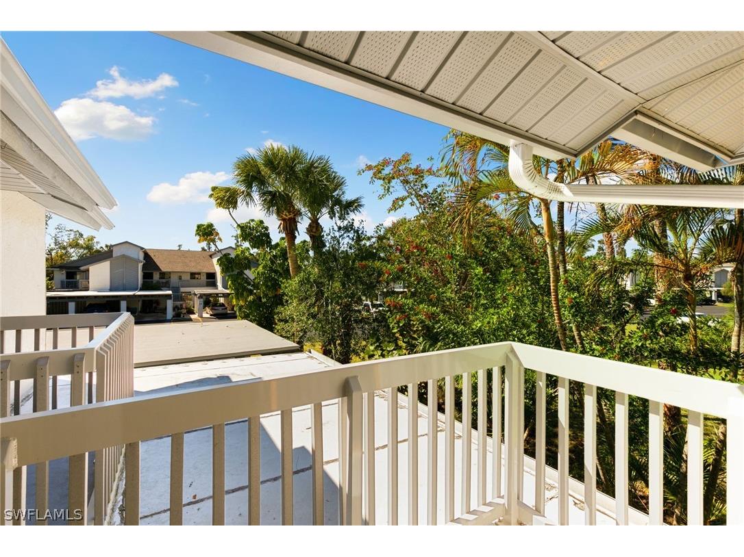 17455 Blueberry Hill Drive #A Fort Myers FL 33908 226007557 image20