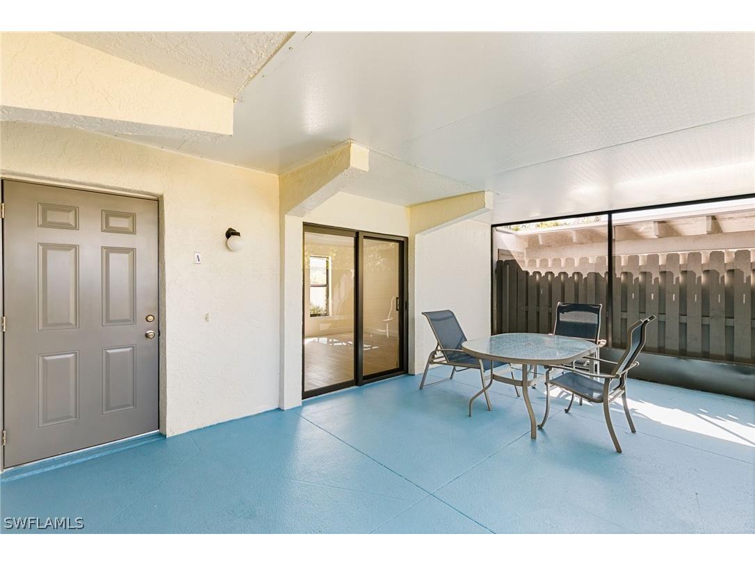 17455 Blueberry Hill Drive #A Fort Myers FL 33908 226007557 image21
