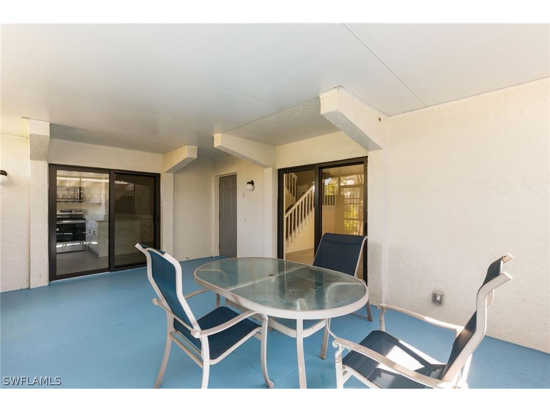 17455 Blueberry Hill Drive #A Fort Myers FL 33908 226007557 image22