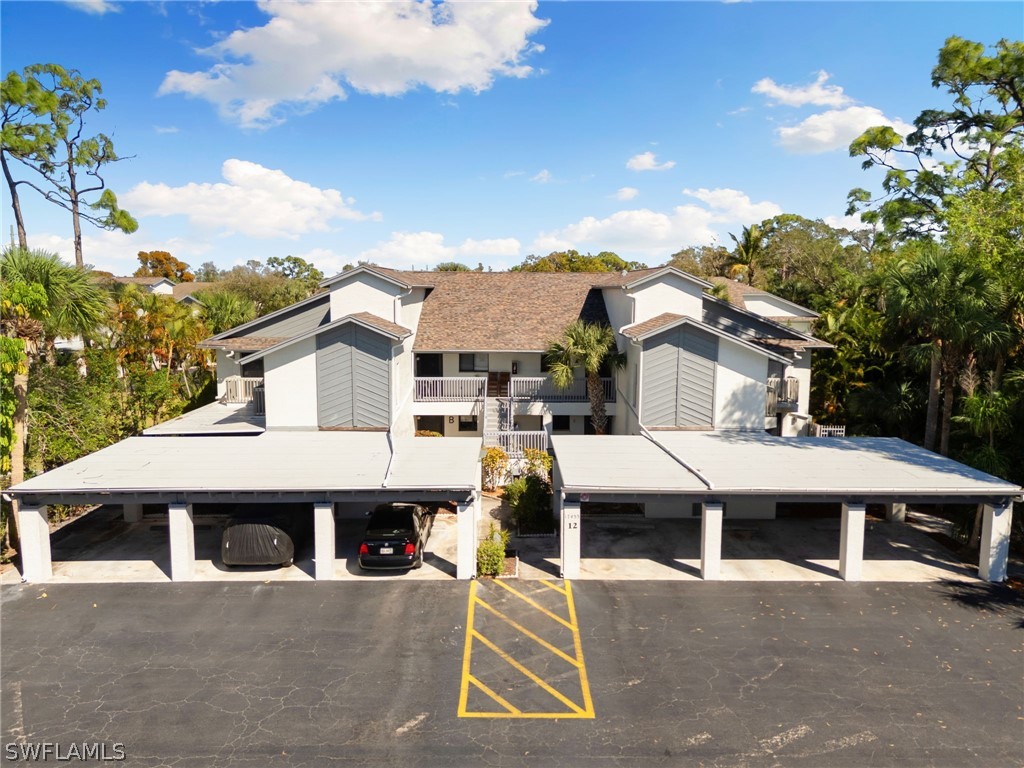 17455 Blueberry Hill Drive #A Fort Myers FL 33908 226007557 image23