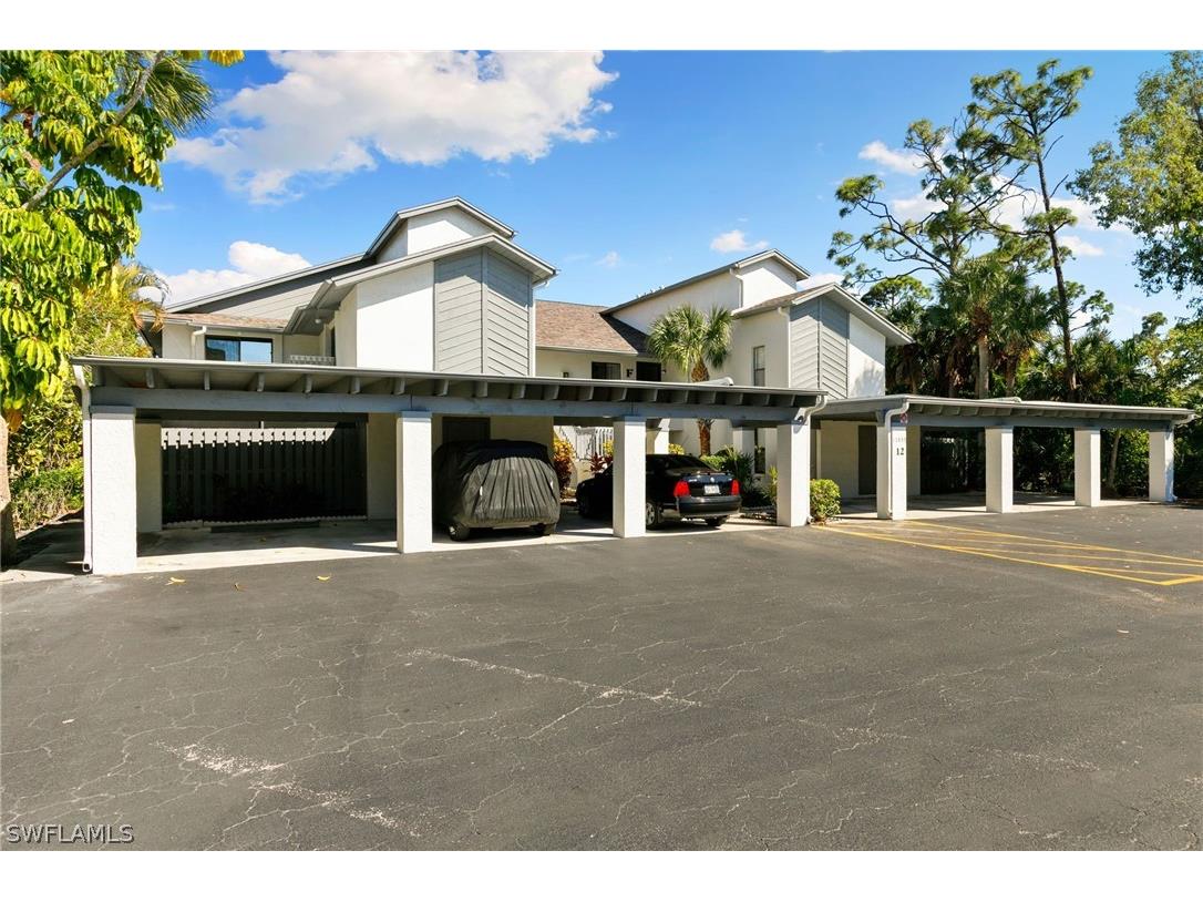 17455 Blueberry Hill Drive #A Fort Myers FL 33908 226007557 image24