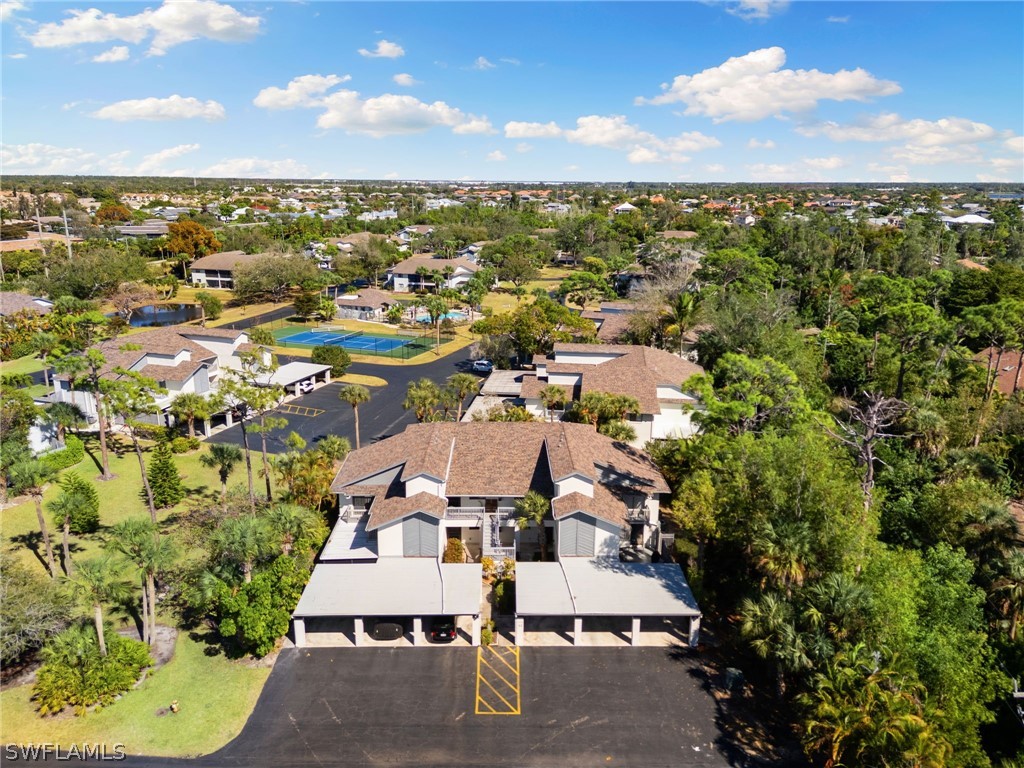 17455 Blueberry Hill Drive #A Fort Myers FL 33908 226007557 image25