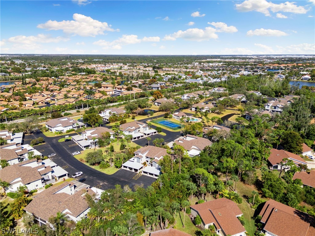 17455 Blueberry Hill Drive #A Fort Myers FL 33908 226007557 image26