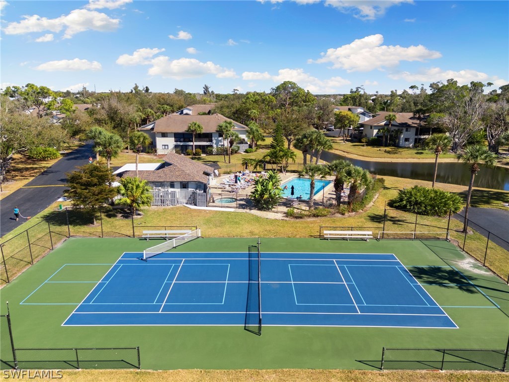 17455 Blueberry Hill Drive #A Fort Myers FL 33908 226007557 image28