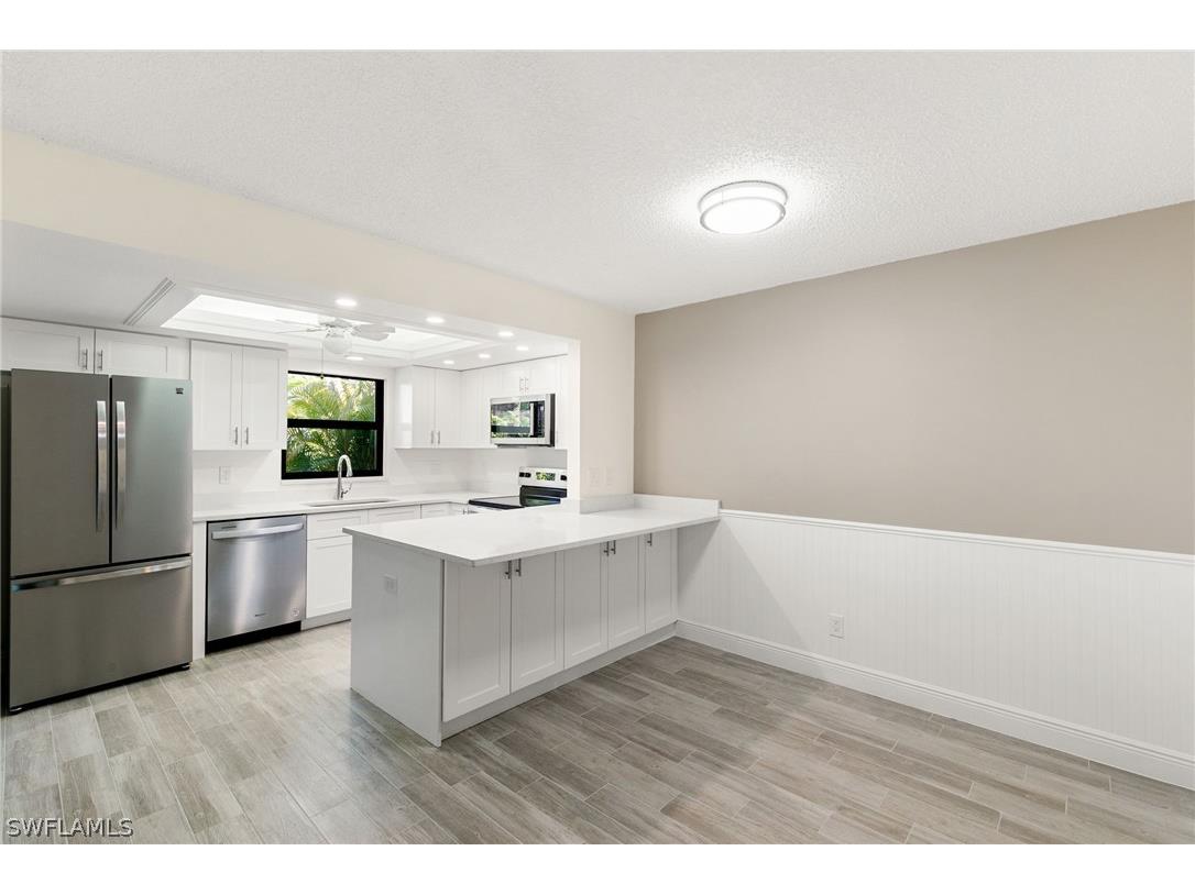 17455 Blueberry Hill Drive #A Fort Myers FL 33908 226007557 image3