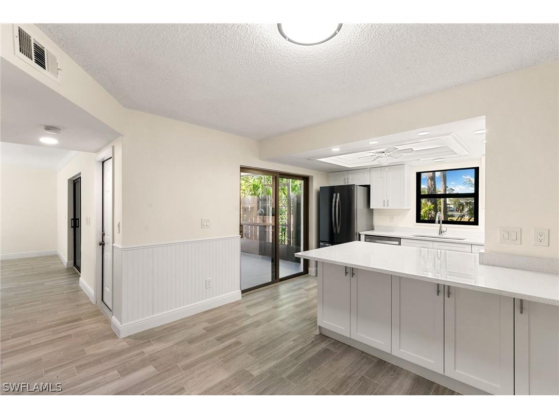 17455 Blueberry Hill Drive #A Fort Myers FL 33908 226007557 image4