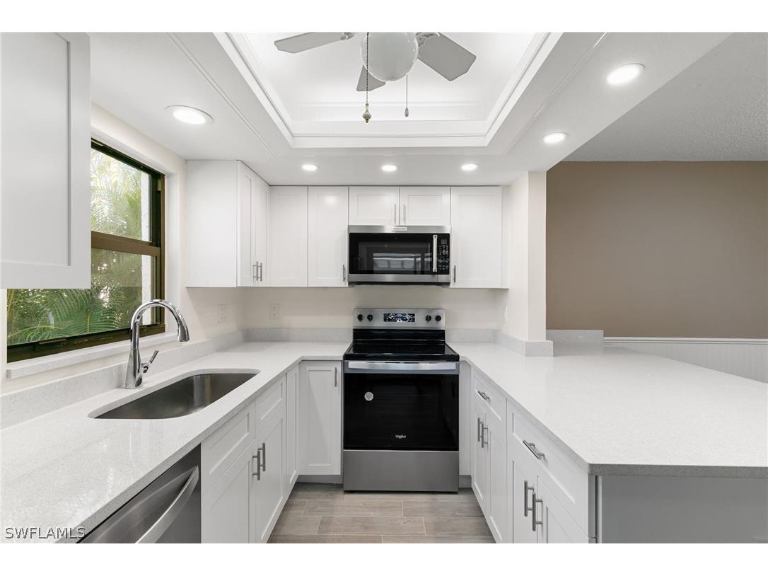 17455 Blueberry Hill Drive #A Fort Myers FL 33908 226007557 image5
