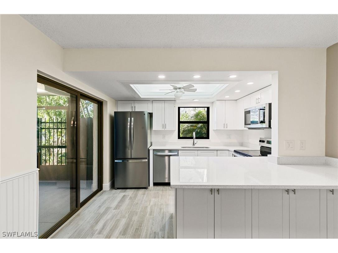 17455 Blueberry Hill Drive #A Fort Myers FL 33908 226007557 image6