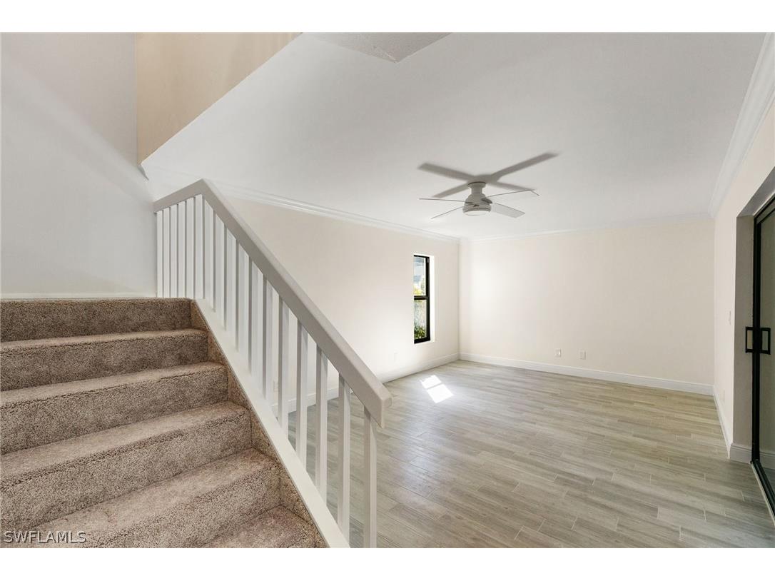 17455 Blueberry Hill Drive #A Fort Myers FL 33908 226007557 image7