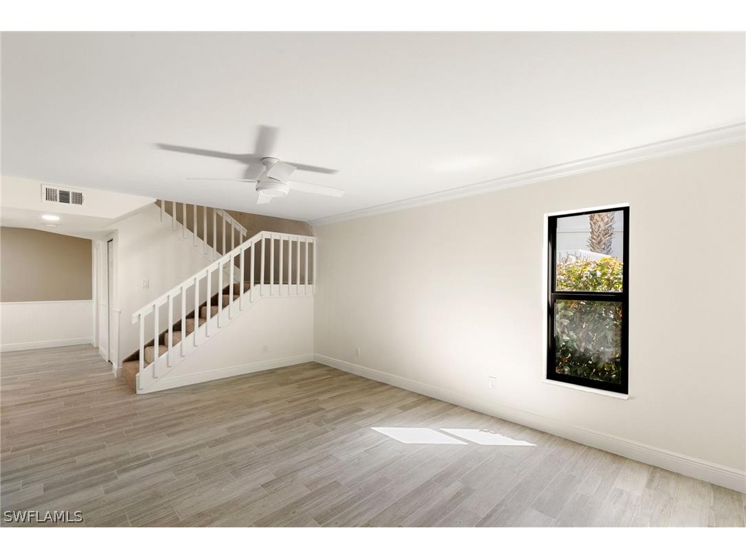 17455 Blueberry Hill Drive #A Fort Myers FL 33908 226007557 image9