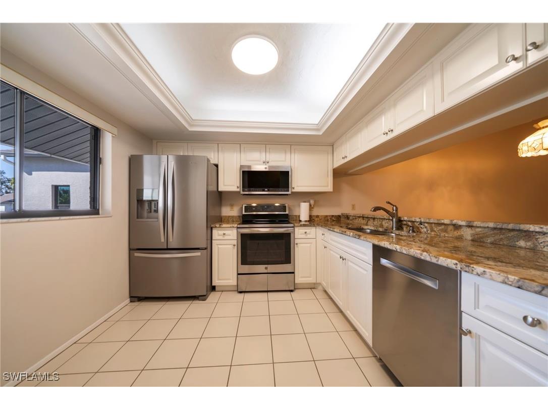 17455 Blueberry Hill Drive #F Fort Myers FL 33908 225080294 image1