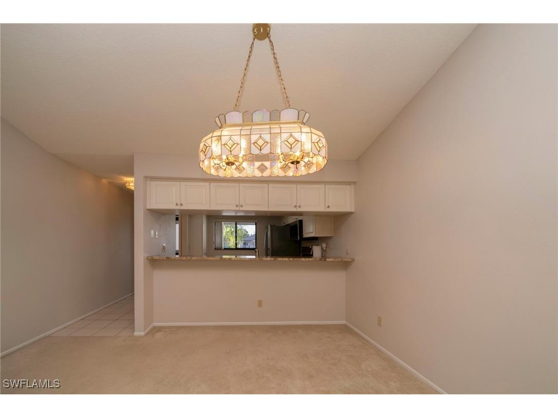 17455 Blueberry Hill Drive #F Fort Myers FL 33908 225080294 image10