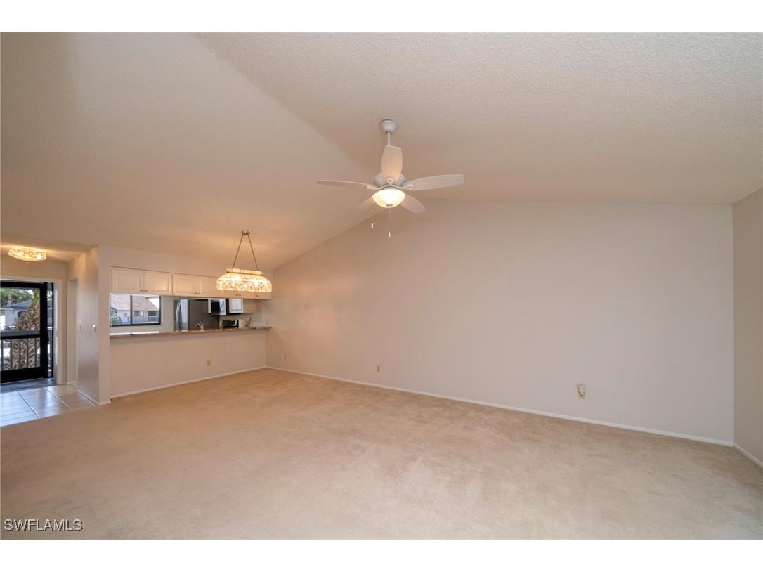 17455 Blueberry Hill Drive #F Fort Myers FL 33908 225080294 image11