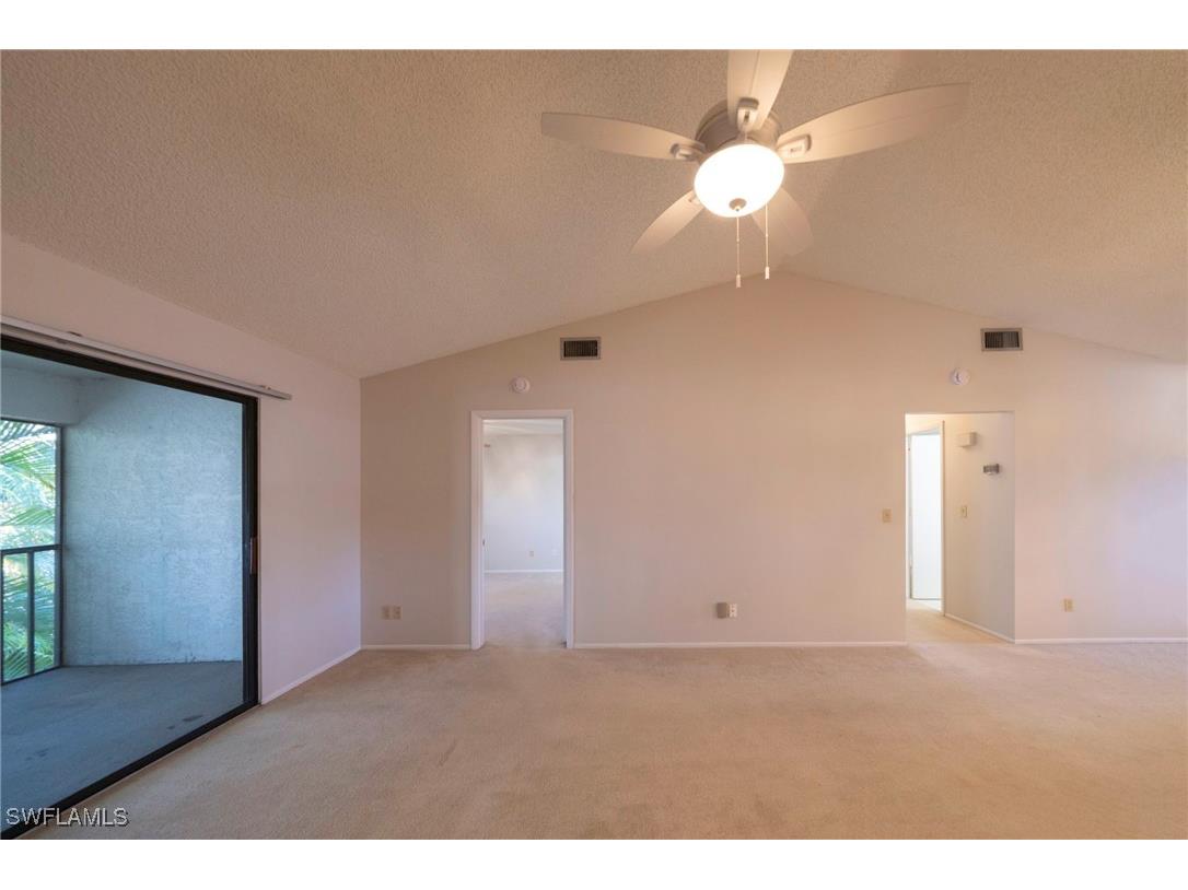 17455 Blueberry Hill Drive #F Fort Myers FL 33908 225080294 image12