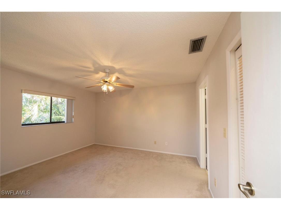 17455 Blueberry Hill Drive #F Fort Myers FL 33908 225080294 image13