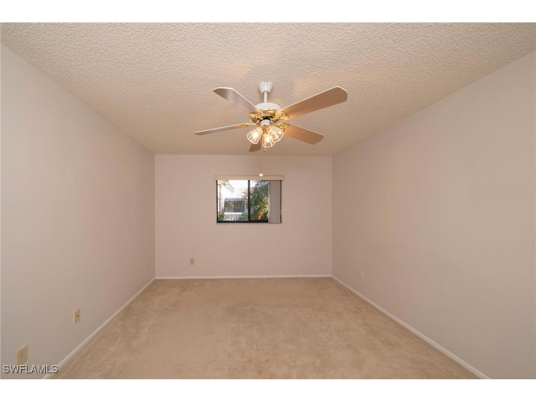 17455 Blueberry Hill Drive #F Fort Myers FL 33908 225080294 image14