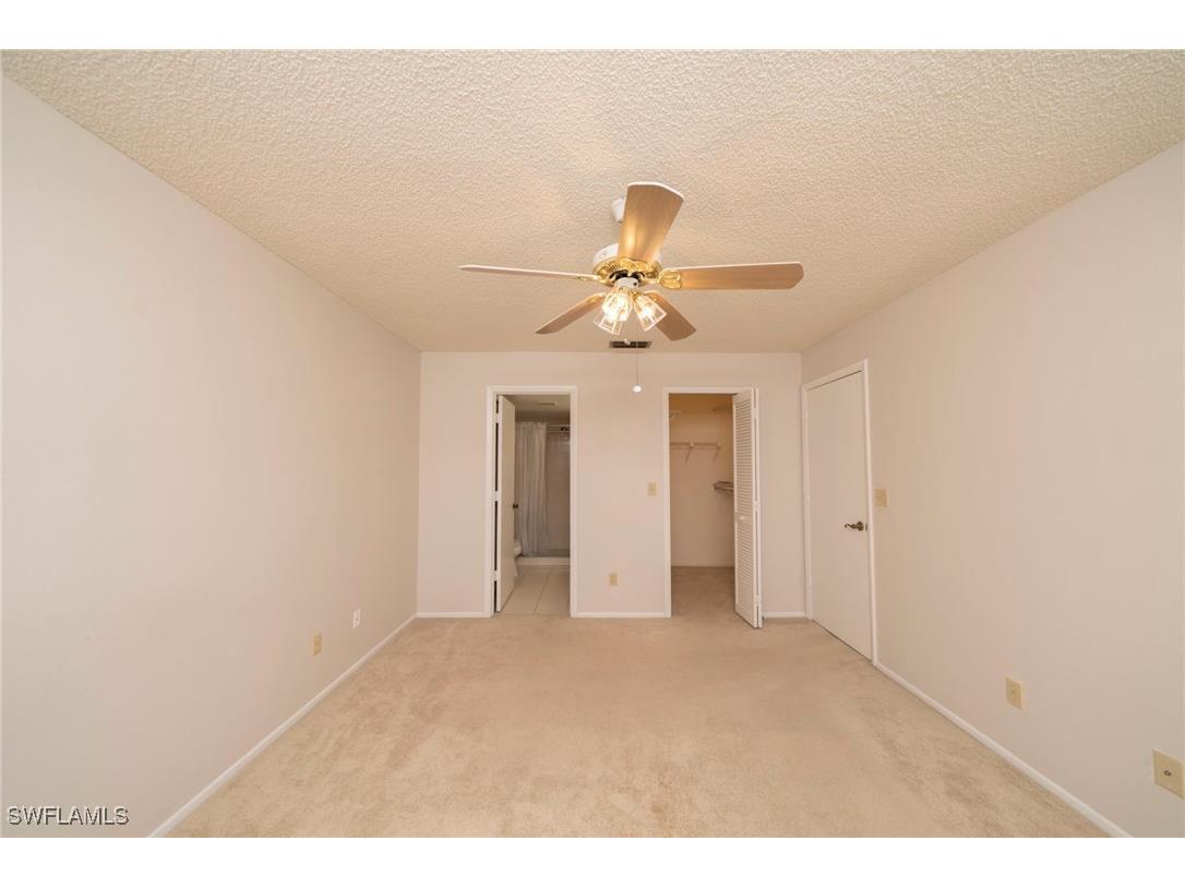 17455 Blueberry Hill Drive #F Fort Myers FL 33908 225080294 image15