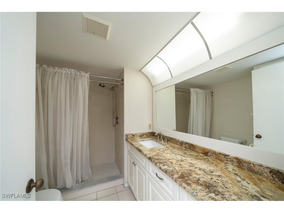 17455 Blueberry Hill Drive #F Fort Myers FL 33908 225080294 image16