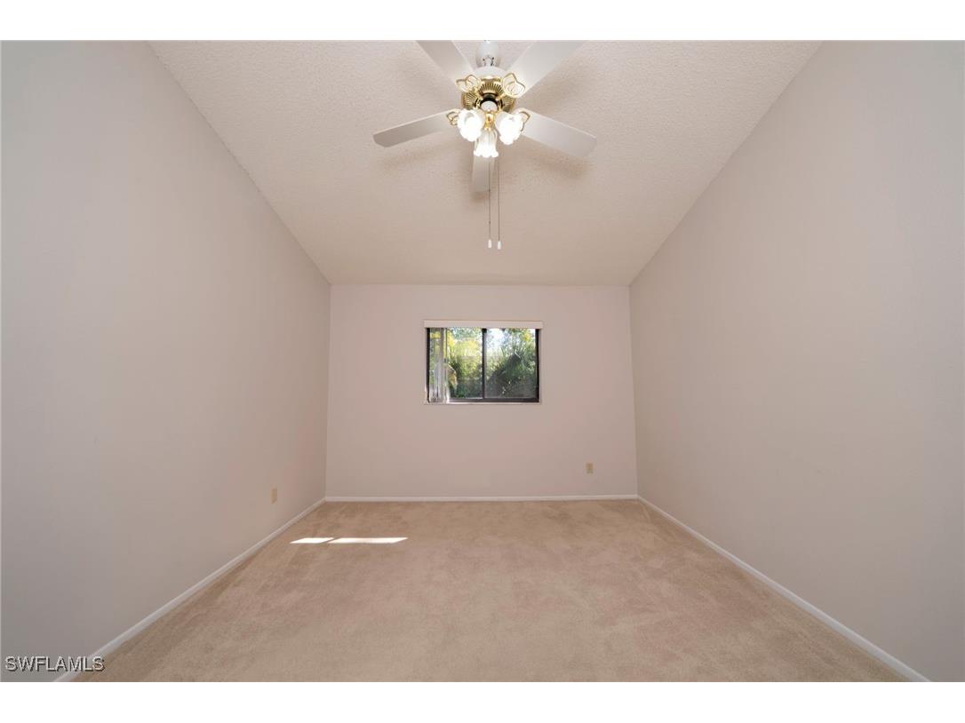 17455 Blueberry Hill Drive #F Fort Myers FL 33908 225080294 image17