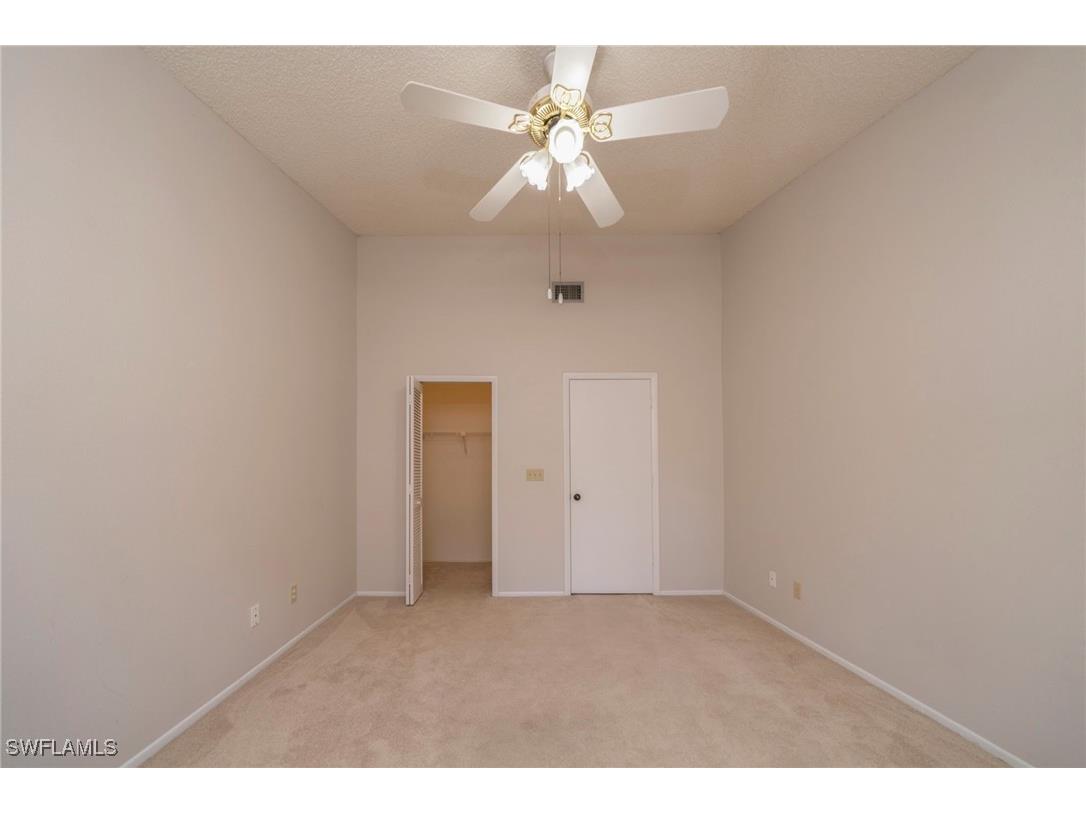 17455 Blueberry Hill Drive #F Fort Myers FL 33908 225080294 image18
