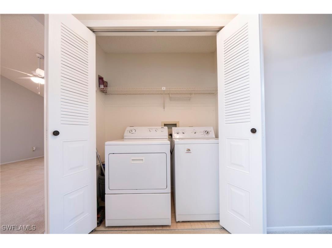 17455 Blueberry Hill Drive #F Fort Myers FL 33908 225080294 image19