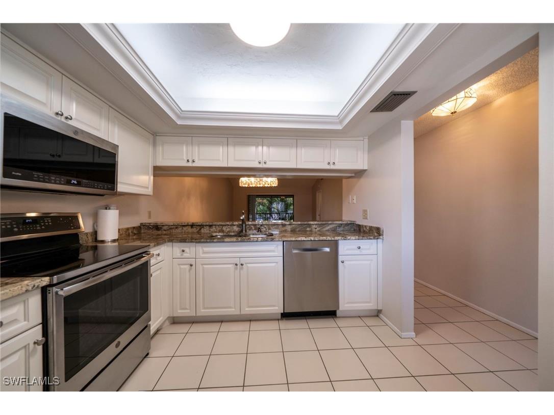 17455 Blueberry Hill Drive #F Fort Myers FL 33908 225080294 image2