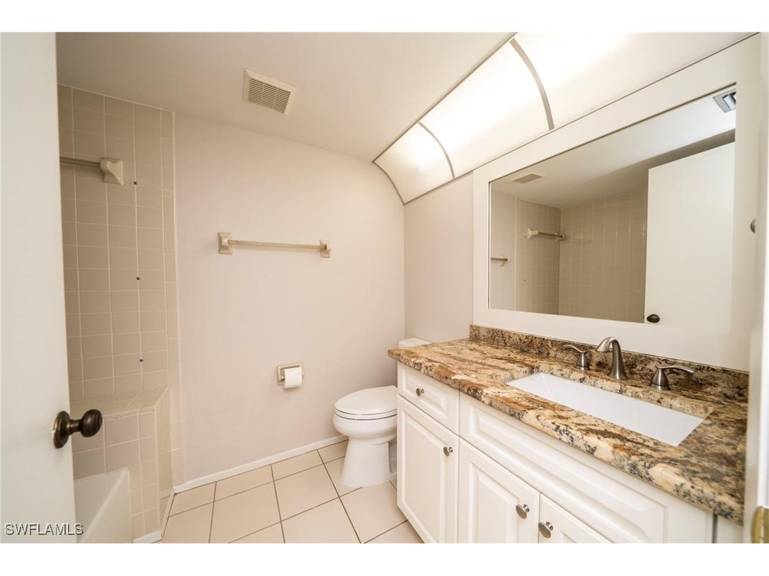 17455 Blueberry Hill Drive #F Fort Myers FL 33908 225080294 image20