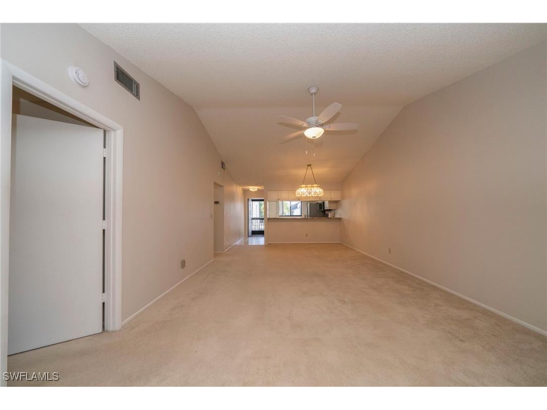 17455 Blueberry Hill Drive #F Fort Myers FL 33908 225080294 image21
