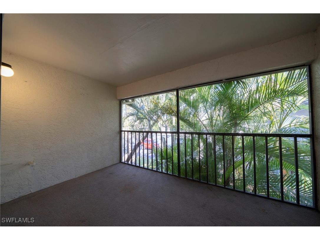 17455 Blueberry Hill Drive #F Fort Myers FL 33908 225080294 image22