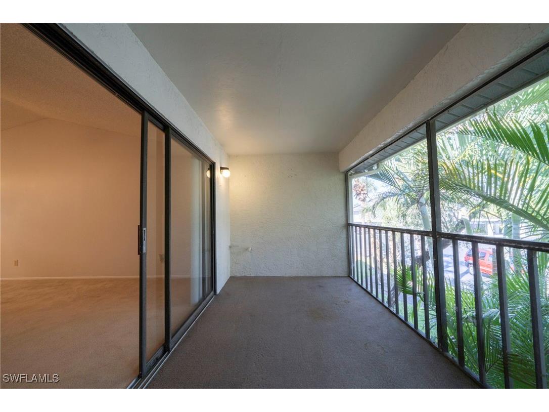 17455 Blueberry Hill Drive #F Fort Myers FL 33908 225080294 image23