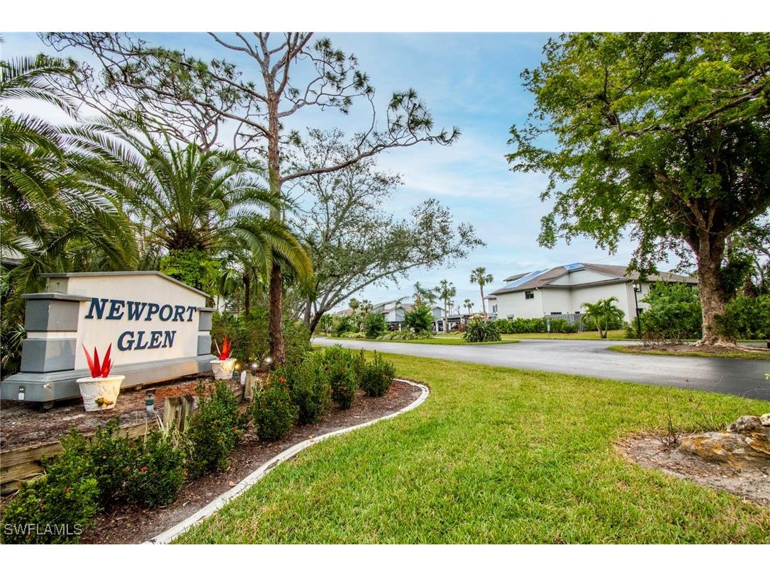 17455 Blueberry Hill Drive #F Fort Myers FL 33908 225080294 image25