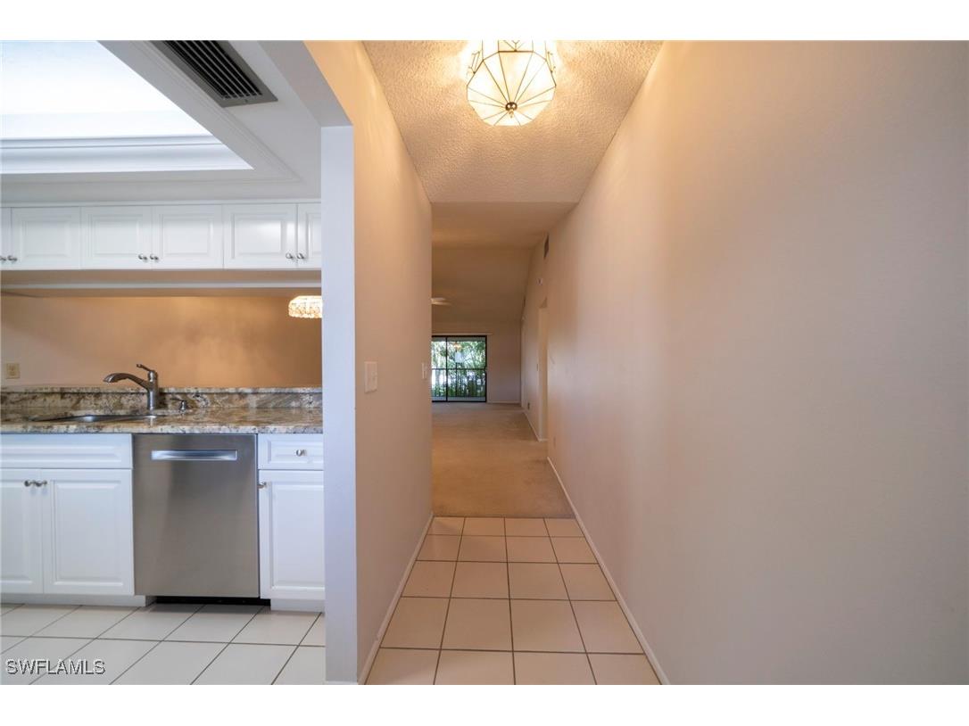 17455 Blueberry Hill Drive #F Fort Myers FL 33908 225080294 image3