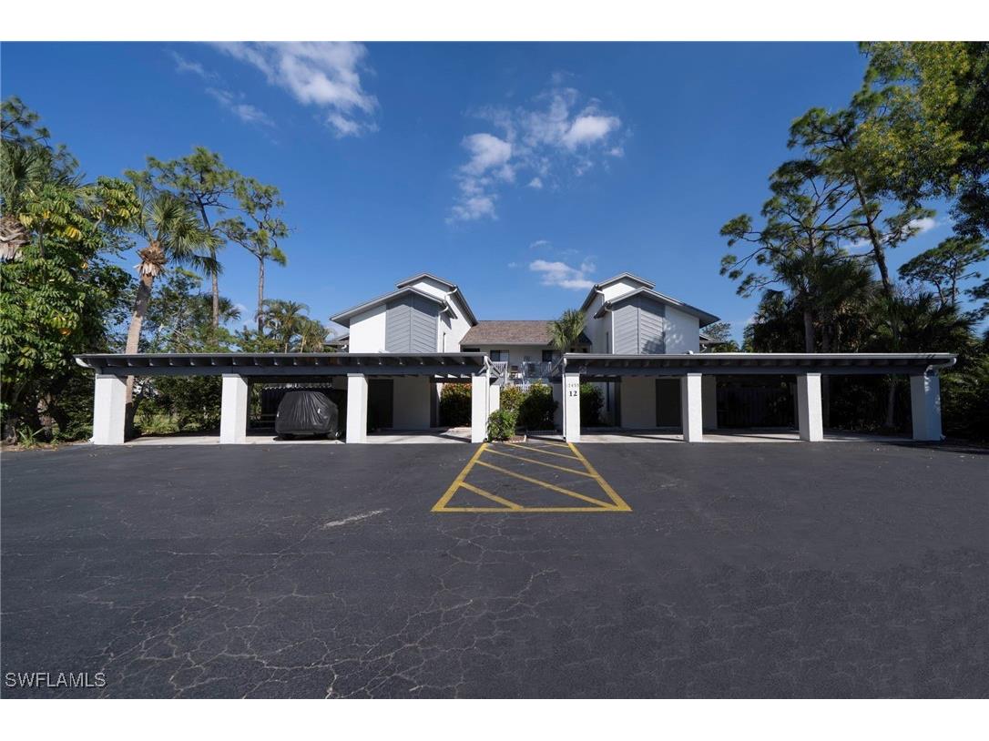 17455 Blueberry Hill Drive #F Fort Myers FL 33908 225080294 image34