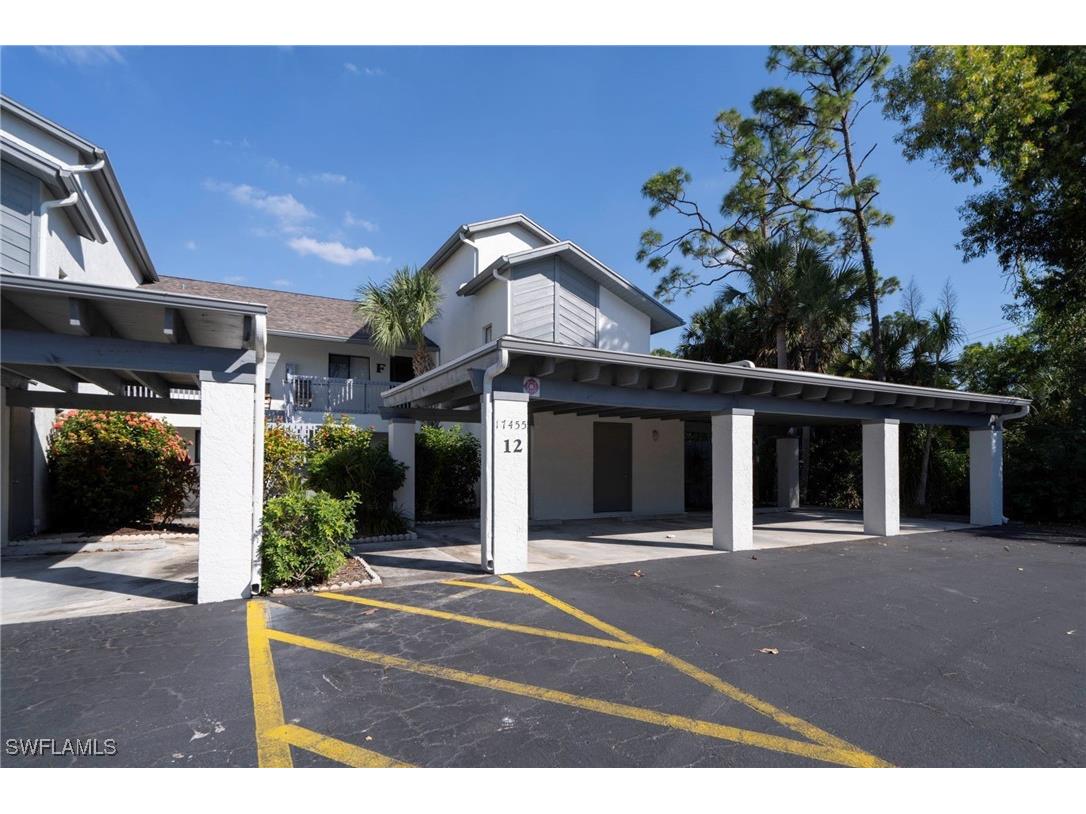 17455 Blueberry Hill Drive #F Fort Myers FL 33908 225080294 image35