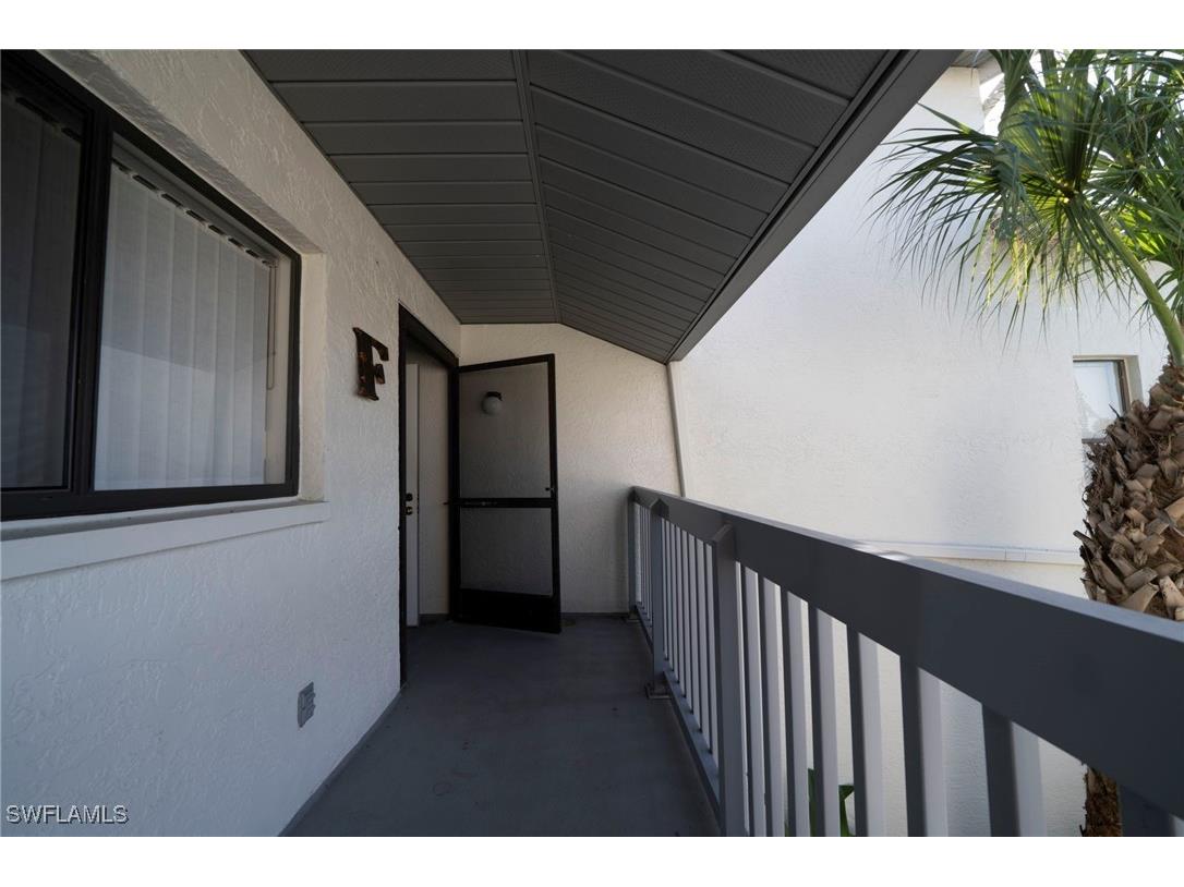 17455 Blueberry Hill Drive #F Fort Myers FL 33908 225080294 image36