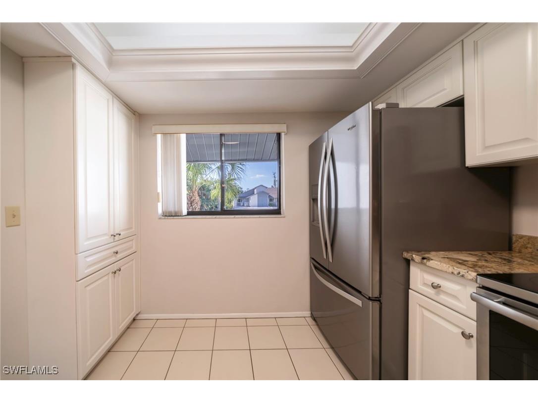 17455 Blueberry Hill Drive #F Fort Myers FL 33908 225080294 image4