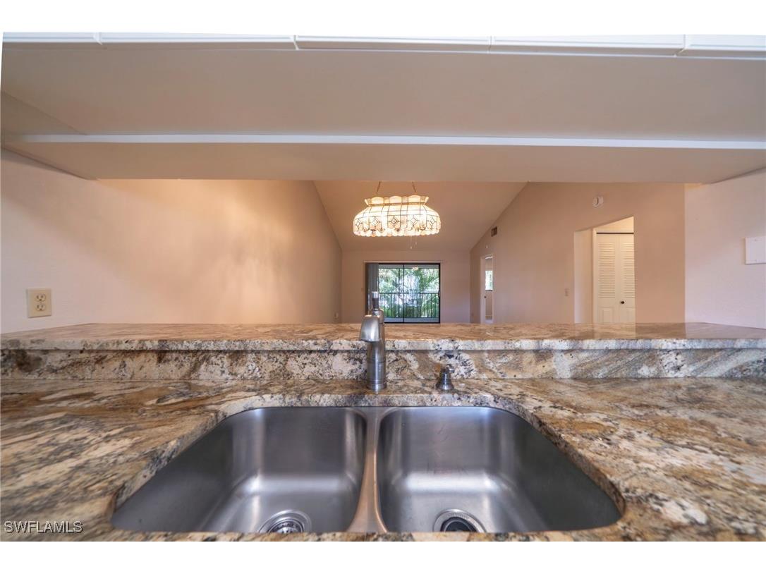 17455 Blueberry Hill Drive #F Fort Myers FL 33908 225080294 image5